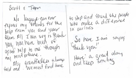 Testimonials 3 Harisson-Testimonial-3