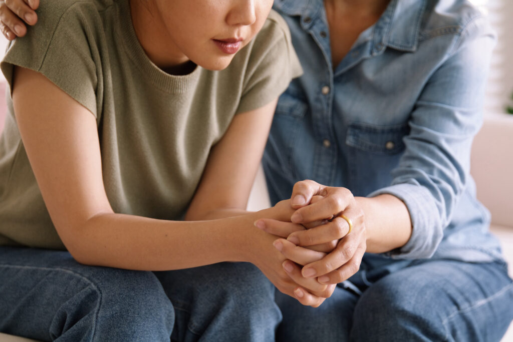 Why You Shouldn't Wait to File a Personal Injury Claim 1 personal injury claim